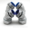 /msite/products/detail/productid/63125802/id/1518684.html
